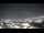 Webcam in Sorocaba, 80.3 km