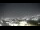 Webcam in Sorocaba, 30.9 mi away