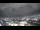 Webcam in Sorocaba, 79 km