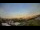 Webcam in Sorocaba, 124.6 km