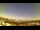 Webcam in Sorocaba, 133.1 km