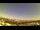 Webcam in Sorocaba, 812 km