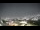 Webcam in Sorocaba, 812 km