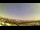 Webcam in Sorocaba, 340.3 km