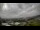 Webcam in Sorocaba, 32.2 mi away