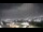 Webcam in Sorocaba, 119.3 km