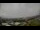 Webcam in Sorocaba, 19.6 km entfernt