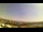 Webcam in Sorocaba, 340.3 km