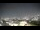 Webcam in Sorocaba, 53.4 mi away