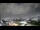 Webcam in Sorocaba, 177.2 mi away