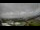 Webcam in Sorocaba, 32.2 mi away