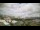 Webcam in Sorocaba, 30.9 mi away