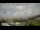 Webcam in Sorocaba, 124.6 km