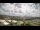 Webcam in Sorocaba, 30.9 mi away