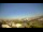 Webcam in Sorocaba, 312.4 km entfernt