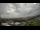 Webcam in Sorocaba, 312.4 km entfernt