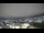 Webcam in Sorocaba, 80.3 km