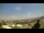 Webcam in Sorocaba, 380.4 km entfernt
