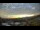 Webcam in Sorocaba, 124.6 km
