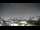 Webcam in Sorocaba, 132.2 km entfernt