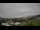 Webcam in Sorocaba, 134.4 km