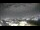 Webcam in Sorocaba, 32.2 mi away