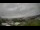 Webcam in Sorocaba, 51.8 mi away
