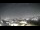 Webcam in Sorocaba, 108.6 mi away