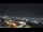Webcam in Sorocaba, 380.4 km entfernt