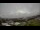 Webcam in Sorocaba, 32.2 mi away