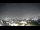 Webcam in Sorocaba, 312.4 km entfernt
