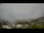 Webcam in Sorocaba, 110.6 mi away