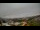 Webcam in Sorocaba, 83.4 km entfernt