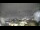 Webcam in Sorocaba, 286.7 km entfernt