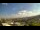 Webcam in Sorocaba, 124.6 km