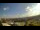 Webcam in Sorocaba, 79 km