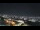 Webcam in Sorocaba, 108.6 mi away