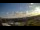 Webcam in Sorocaba, 19.6 km entfernt