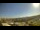 Webcam in Sorocaba, 120.5 mi away