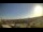 Webcam in Sorocaba, 124.6 km