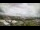 Webcam in Sorocaba, 177.2 mi away