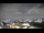 Webcam in Sorocaba, 98.3 km
