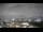 Webcam in Sorocaba, 30.9 mi away