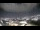 Webcam in Sorocaba, 177.2 mi away