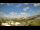 Webcam in Sorocaba, 32.2 mi away