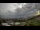 Webcam in Sorocaba, 120.5 mi away