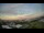 Webcam in Sorocaba, 119.3 km entfernt