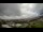 Webcam in Sorocaba, 80.3 km