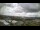 Webcam in Sorocaba, 51.4 mi away