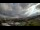 Webcam in Sorocaba, 48.1 mi away